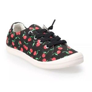SO Redwood Women's Sneakers
